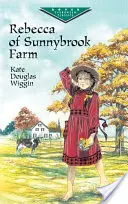 Rebecca of Sunnybrook Farm