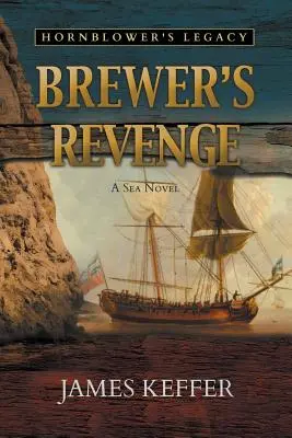 Brewer bosszúja - Brewer's Revenge