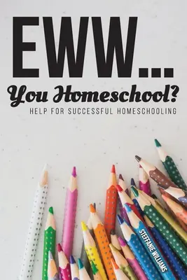 Eww.... Otthon tanítasz? - Eww.... You Homeschool?