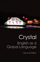 Az angol mint globális nyelv - English as a Global Language