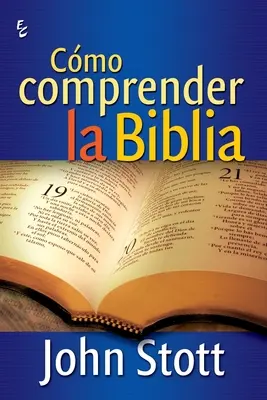 Cmo Comprender La Biblia