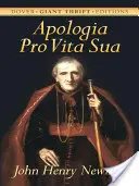 Apologia Pro Vita Sua