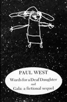 Szavak egy siket lánynak és gála: Egy fiktív folytatás - Words for a Deaf Daughter and Gala: A Fictional Sequel