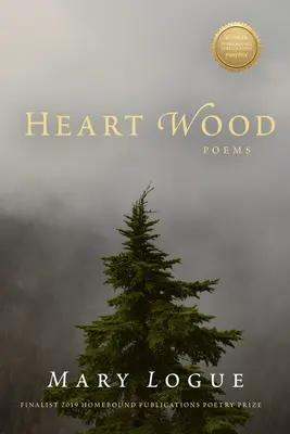 Szívfa: Versek - Heart Wood: Poems