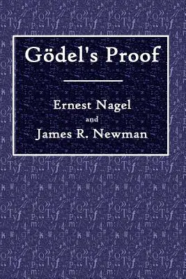 Godel bizonyítása - Godel's Proof