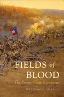 A vér mezői: A Prairie Grove-i hadjárat - Fields of Blood: The Prairie Grove Campaign