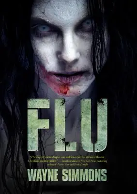 Flu