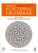 Halliday bevezetése a funkcionális nyelvtanba - Halliday's Introduction to Functional Grammar