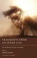 Töredékek a belső életből - Fragments from an Inner Life