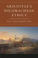 Arisztotelész Nikomachusi etikája - Aristotle's Nicomachean Ethics