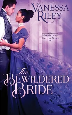 The Bewildered Bride