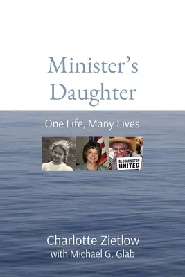 A miniszter lánya: Egy élet, sok élet - Minister's Daughter: One Life, Many Lives