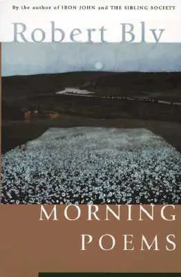 Reggeli versek - Morning Poems