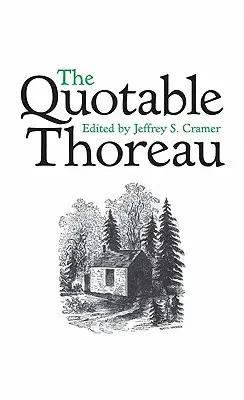 Az idézhető Thoreau - The Quotable Thoreau