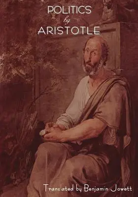 Arisztotelész politikája - Politics by Aristotle