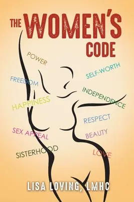 A nők kódja - The Women's Code