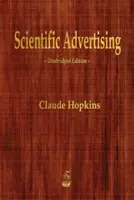 Tudományos reklám - Scientific Advertising