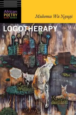 Logoterápia - Logotherapy