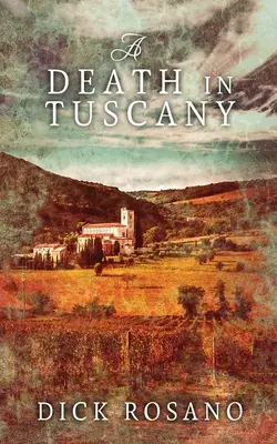 Halál Toszkánában - A Death in Tuscany