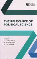 A politikatudomány jelentősége - The Relevance of Political Science