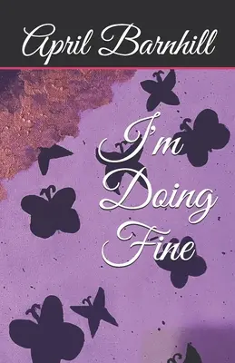 I'm Doing Fine