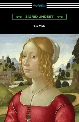 A feleség - The Wife