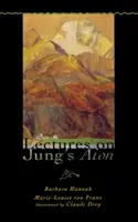Přednášky o Jungově Aionu - Lectures on Jung's Aion