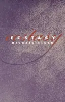 Extázis - Ecstacy