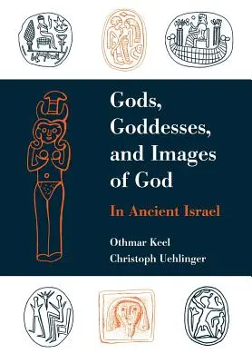 Istenek, istennők és istenképek - Gods, Goddesses, and Images of God