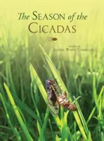 A kabócák évszaka - The Season of the Cicadas