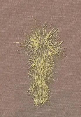 Marfa és Presidio megye, Texas: Társadalmi, gazdasági és kulturális tanulmány 1937-2008 Első kötet, 1937-1989 - Marfa and Presidio County, Texas: A Social, Economic, and Cultural Study 1937 to 2008 Volume One, 1937-1989