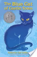 A várvárosi kék macska - The Blue Cat of Castle Town