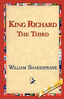 King Richard III