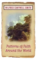 A hit mintái a világ minden táján - Patterns of Faith Around the World