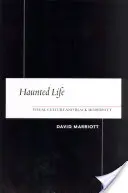 Kísérteties élet: A vizuális kultúra és a fekete modernitás - Haunted Life: Visual Culture and Black Modernity