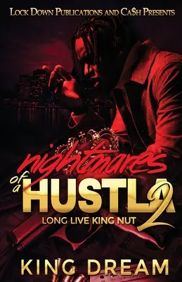 A Hustla rémálmai 2 - Nightmares of a Hustla 2