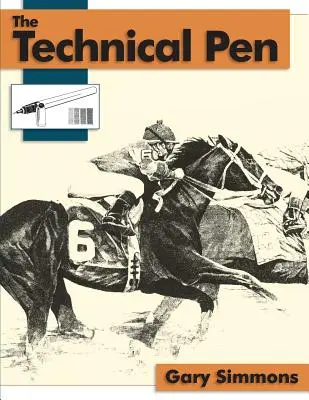 A technikai toll - The Technical Pen