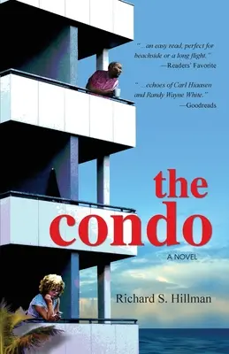 A Condo - The Condo