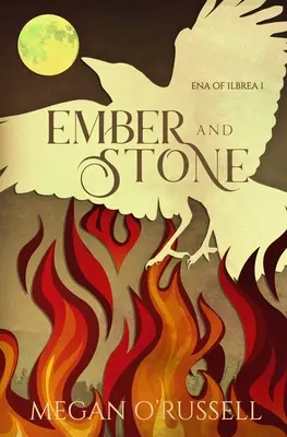 Ember és kő - Ember and Stone