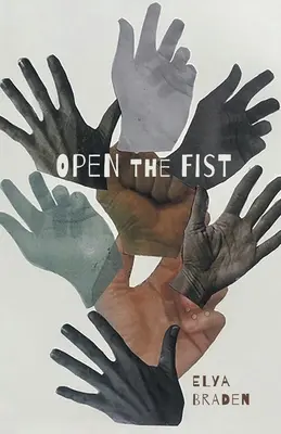 Nyisd ki az öklöd - Open The Fist