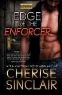 Edge of the Enforcer