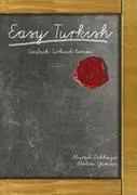 Easy Turkish: Einfach Trkisch lernen!