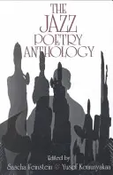 A jazz-költészet antológiája - The Jazz Poetry Anthology