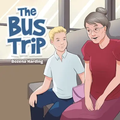 A buszos kirándulás - The Bus Trip