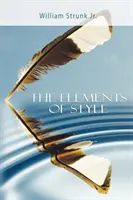 A stílus elemei - The Elements of Style