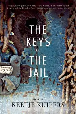 A börtön kulcsai - The Keys to the Jail