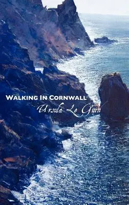 Séta Cornwallban - Walking in Cornwall