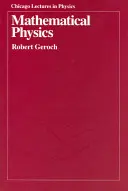 Matematikai fizika - Mathematical Physics