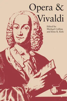 Opera és Vivaldi - Opera and Vivaldi