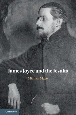 James Joyce és a jezsuiták - James Joyce and the Jesuits